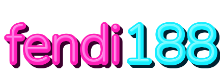 fendi188 — logo kanal