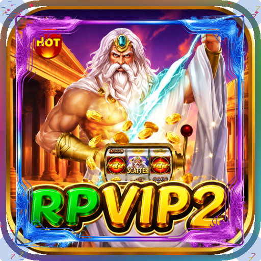 rpvip2 — galeri pratinjau - APK Resmi